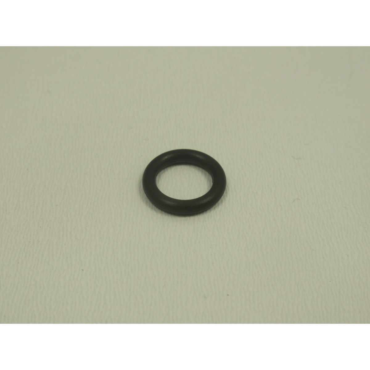 O-Ring HDR-K Lanze 3083700 / Ø8,0x2,0
