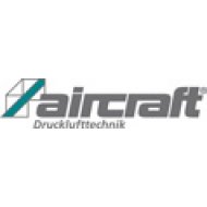 drehen-fraesen-bohrenAircraft Kompressoren Druckluftwerkzeuge und Drucklufttechnik