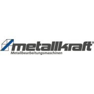 Metallkraft - professionelle Metallbearbeitungsmaschinen