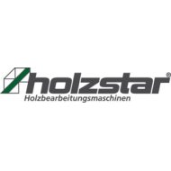 drehen-fraesen-bohrenHolzstar Holzbearbeitungsmaschinen für Heim und Handwerker