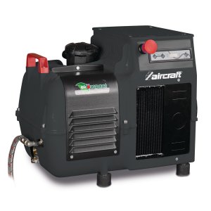 Schraubenkompressor ACS SPECIAL 2,7-10