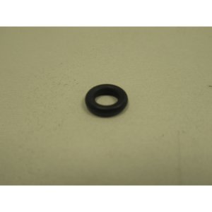 O-Ring SD 4,50x2,0mm / DIN ISO 3601
