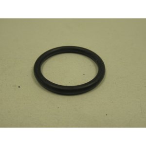 O-Ring IS 1" PRO