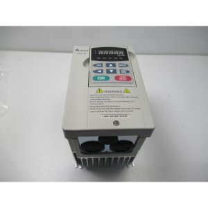 Inverter MZ4S VFD015B43A