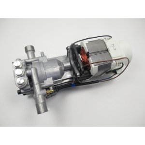 Pumpe HDR-K 44-13 / 230V 4101230 / 1300W