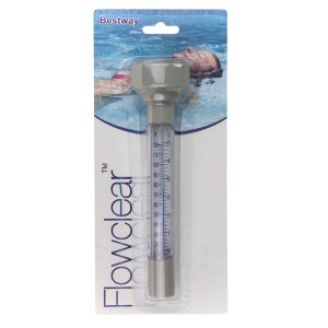 Poolthermometer Schwimmbadthermometer Pool Schwimmbad Temperatur Thermometer