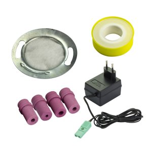 Sandstrahlkabine 90 Liter