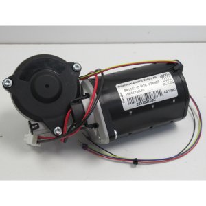 Vorschubmotor PM4228/130 FP1 4100070 / FOCUS.ARC Serie