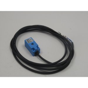 Sensor FSM Serie / 5,5A für Hydraulikventil