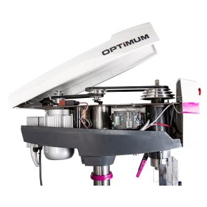 Web groß Detailbild 1