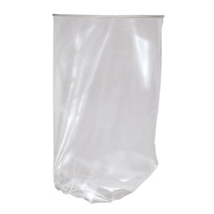 Spänesack LDPE ASA 1051