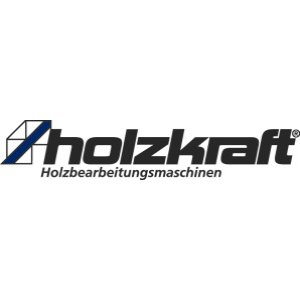 Markenlogo