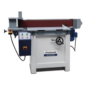 Kantenschleifmaschine KSO 150 M PRO