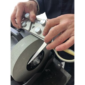 Web groß Anwendungsbild 1
