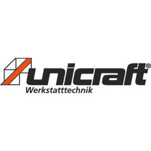 Markenlogo