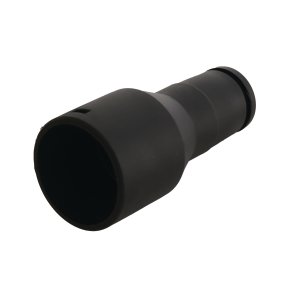 Adapter für Elektrowerkzeug