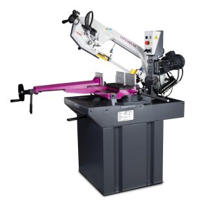 Metallbands&auml;ge OPTIsaw SD285