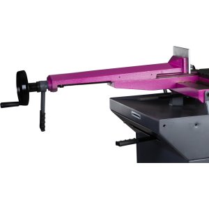 Web groß Detailbild 2