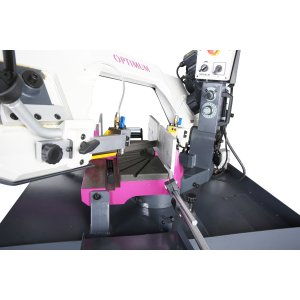 Web groß Detailbild 3