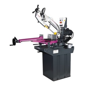 Metallbandsäge OPTIsaw SD285E