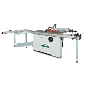 Formatkreiss&auml;ge FKS 315-2600 E