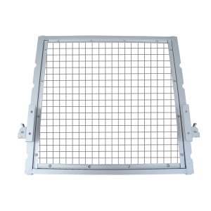 Griffschutz f&uuml;r WPP 150 HMC