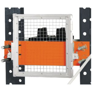 Web groß Detailbild 1