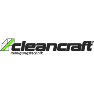 Markenlogo