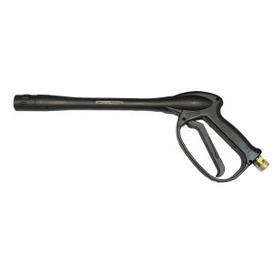 Handspritzpistole