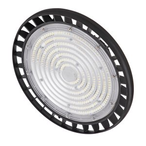 LED-Hallentiefstrahler 150W