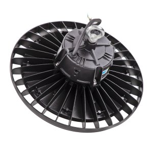LED-Hallentiefstrahler 150W