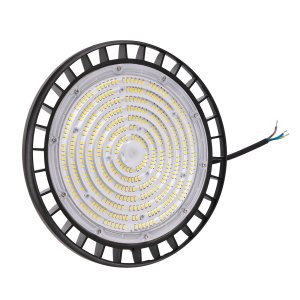 LED-Hallentiefstrahler 150W