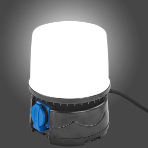 LED-Baustrahler DBS360