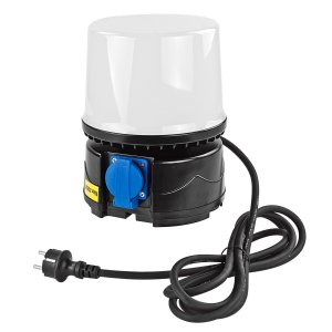 LED-Baustrahler DBS360