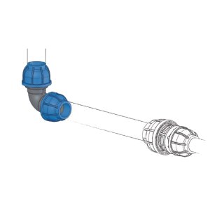 Web groß Anwendungsbild 1