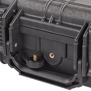 Universal / Kamerakoffer Outdoorkoffer M