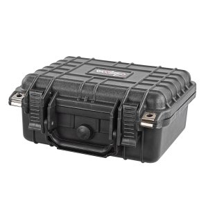 Universal / Kamerakoffer Outdoorkoffer M