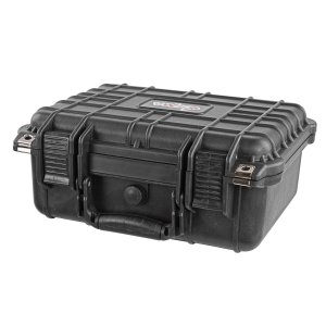 Universal / Kamerakoffer Outdoorkoffer L
