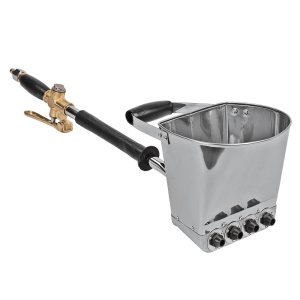 Putzwerfer DPW4