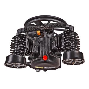 Kompressor-Aggregat V2/1500K