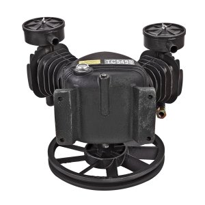 Kompressor-Aggregat V2/3000K