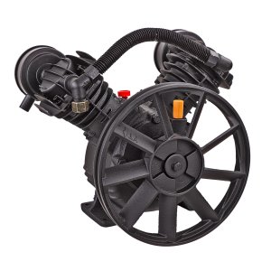 Kompressor-Aggregat V2/3000K