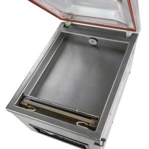 Vakuum Verpackungsmaschine VM 250