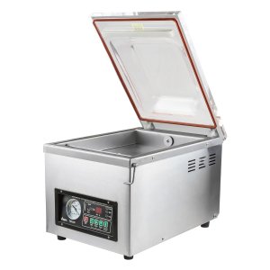 Vakuum Verpackungsmaschine VM 250