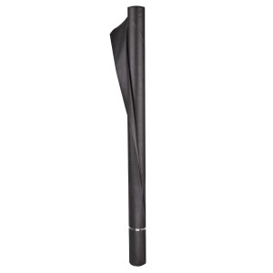 Unkrautvlies 1x10m 50g/m² PP