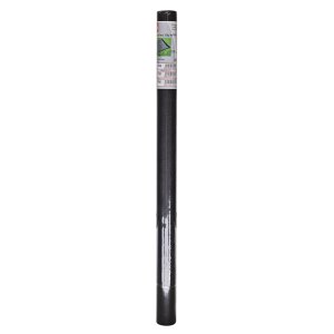Unkrautvlies 1x10m 50g/m² PP