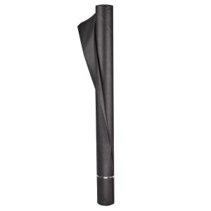 Unkrautvlies 1x25m 50g/m² PP
