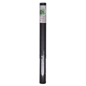 Unkrautvlies 1x25m 50g/m² PP