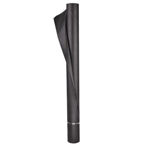 Unkrautvlies 1x10m 100g/m² PP
