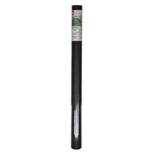 Unkrautvlies 1x10m 100g/m² PP